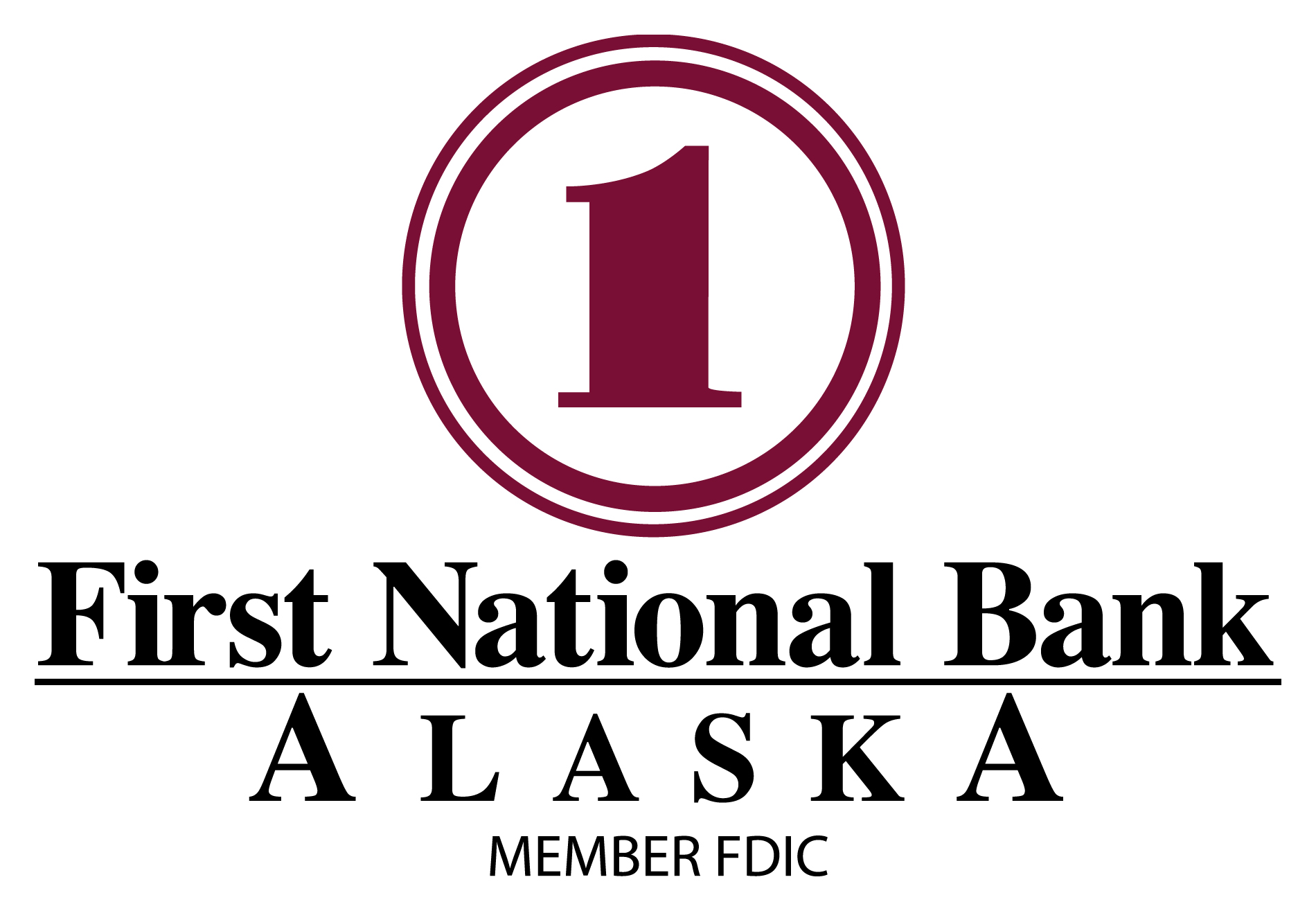 Convention Alaska Federation Of Natives Convention Alaska Federation Of Natives