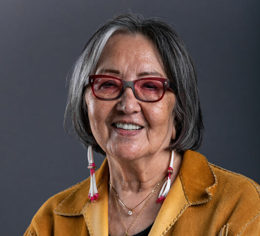 Featured image for “2026 AFN Convention Theme & Keynote Announcement”