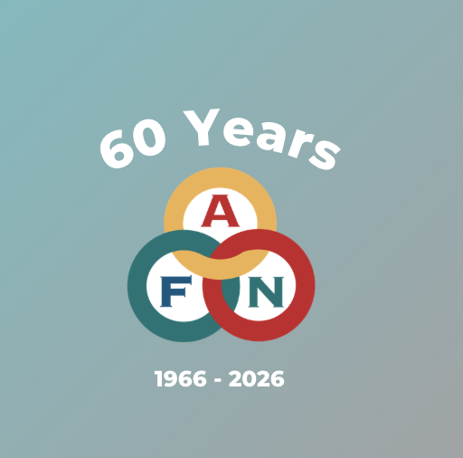 Featured image for “2026 AFN Convention -What You Need to Know”