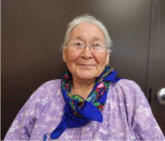 Featured image for “2026 AFN President’s Awards Honorees”